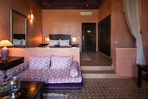Al Riad Inou