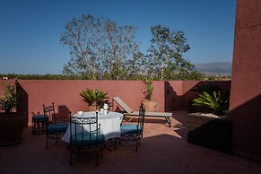 Al Riad Inou
