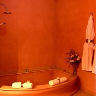 Al Riad Inou