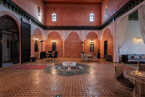 Al Riad Inou