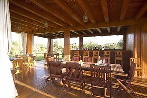 Al Riad Inou