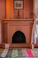 Al Riad Inou