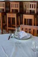 Al Riad Inou