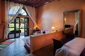 Al Riad Inou