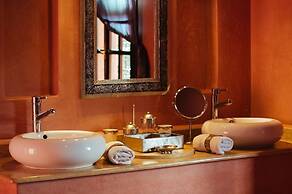 Al Riad Inou