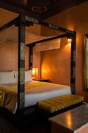 Al Riad Inou