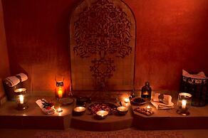 Al Riad Inou