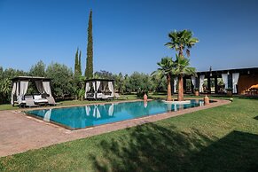 Al Riad Inou