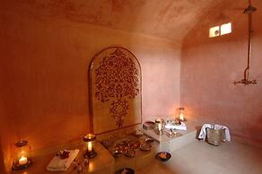 Al Riad Inou