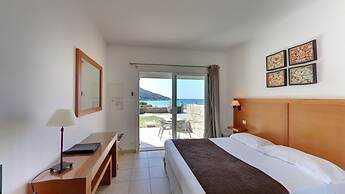 Hotel Lilium Maris