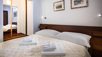 Hotel Park