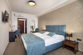 Hotel Park