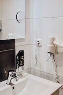Nordseehotel