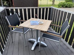 Nordseehotel