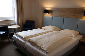 Nordseehotel