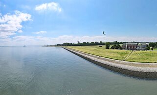 Nordseehotel