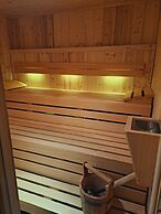 Nordseehotel