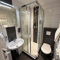 Nordseehotel