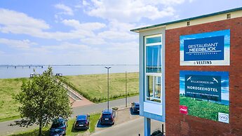 Nordseehotel