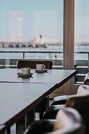Nordseehotel