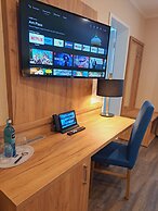 Nordseehotel
