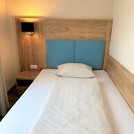 Nordseehotel