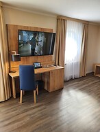 Nordseehotel