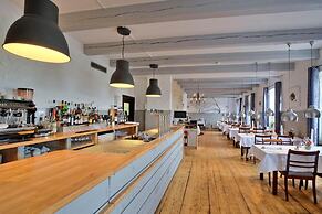 Hotel und Restaurant Packhaus