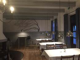 Hotel und Restaurant Packhaus