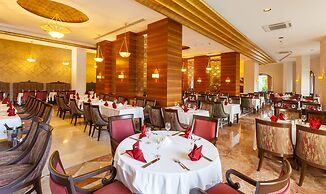 Melas Lara Hotel - All Inclusive