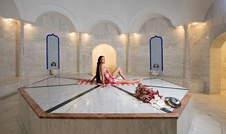 Melas Lara Hotel - All Inclusive