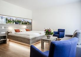 Hotel Ertl