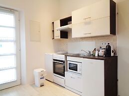 Apartment Puell