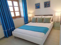 Apartment Puell