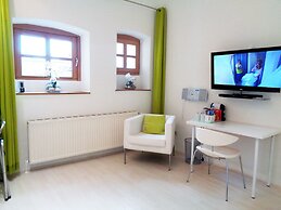 Apartment Puell