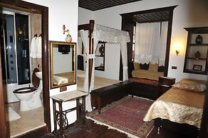 Villa Perla Hotel - Special Class
