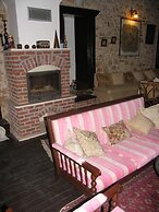 Villa Perla Hotel - Special Class