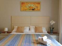 Hotel Villa Giovanna