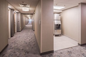 Courtyard by Marriott Chihuahua
