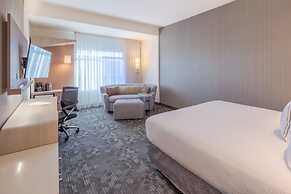 Courtyard by Marriott Chihuahua
