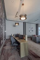 Courtyard by Marriott Chihuahua