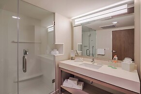 Courtyard by Marriott Chihuahua