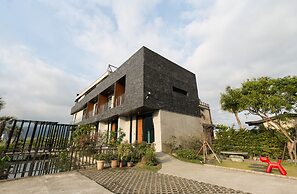 Sunrise Bed and Breakfast