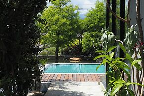 Sunrise Bed and Breakfast