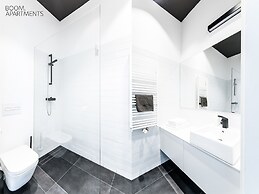 Boom Apartments