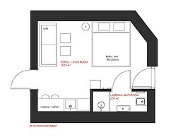 Boom Apartments