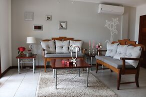 Villa Boscardi