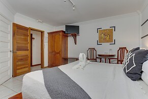 Villa Boscardi
