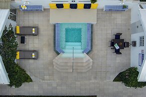 Villa Boscardi