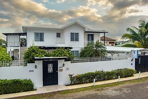 Villa Boscardi